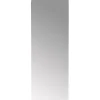 Miroir mural Cleo 70x200cm>KARE Design Discount