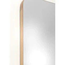 Miroir mural Cleo 70x200cm><noscript><img width=