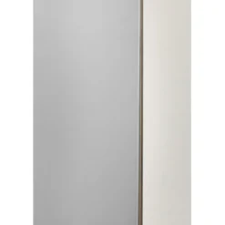Miroir mural Cleo 70x200cm><noscript><img width=