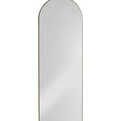 Miroir mural Daisy 165x55cm>KARE Design Best