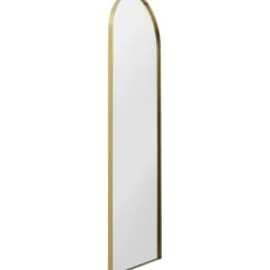Miroir mural Daisy 165x55cm>KARE Design Best