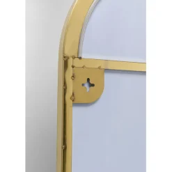 Miroir mural Daisy 165x55cm><noscript><img width=