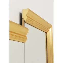 Miroir mural Double Vision Rectangular 121x81cm><noscript><img width=