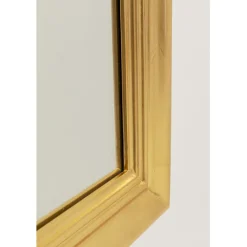 Miroir mural Double Vision Rectangular 121x81cm><noscript><img width=