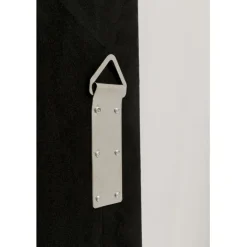 Miroir mural Double Vision Rectangular 121x81cm><noscript><img width=
