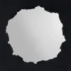 Miroir mural Explosion 90x90cm>KARE Design Outlet