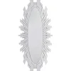 Miroir mural Fairytale 90x199cm>KARE Design Hot