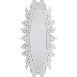 Miroir mural Fairytale 90x199cm>KARE Design Hot