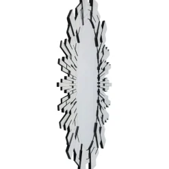 Miroir mural Fairytale 90x199cm>KARE Design Hot