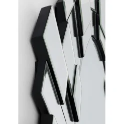Miroir mural Fairytale 90x199cm><noscript><img width=
