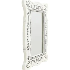 Miroir mural Favola 67x50cm>KARE Design Online