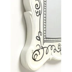 Miroir mural Favola 67x50cm><noscript><img width=