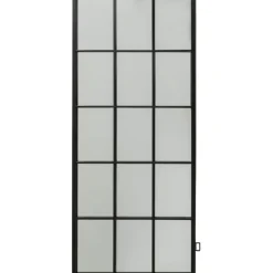 Miroir mural Finestra 60x140cm>KARE Design