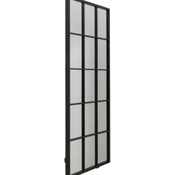 Miroir mural Finestra 60x140cm><noscript><img width=