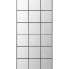 Miroir mural Finestra 180x90cm>KARE Design Discount