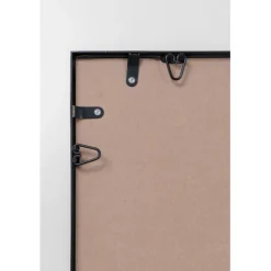 Miroir mural Finestra 180x90cm><noscript><img width=