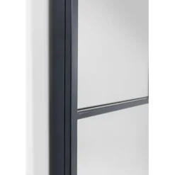 Miroir mural Finestra 180x90cm><noscript><img width=