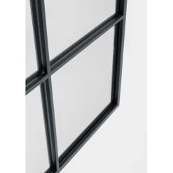 Miroir mural Finestra 180x90cm><noscript><img width=