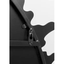 Miroir mural Heartbeat Ø120cm><noscript><img width=