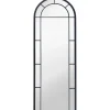 Miroir mural Hotel Central 170x60cm>KARE Design Hot