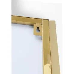 Miroir mural Love Letters 3D 70x200cm><noscript><img width=