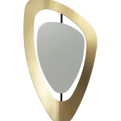 Miroir mural Metro 57x105cm>KARE Design Hot