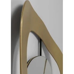 Miroir mural Metro 57x105cm><noscript><img width=
