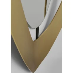 Miroir mural Metro 57x105cm><noscript><img width=