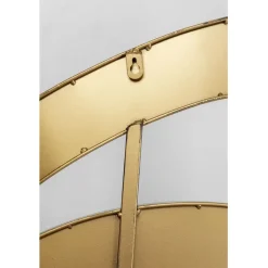 Miroir mural Metro 57x105cm><noscript><img width=