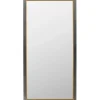 Miroir mural Nuance 90x180cm>KARE Design Clearance