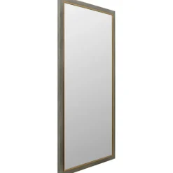 Miroir mural Nuance 90x180cm>KARE Design Clearance