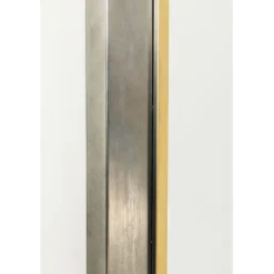 Miroir mural Nuance 90x180cm><noscript><img width=