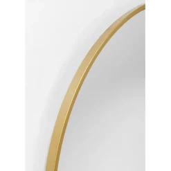 Miroir mural Occhi Ø100cm><noscript><img width=