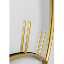 Miroir mural Occhi Ø100cm><noscript><img width=