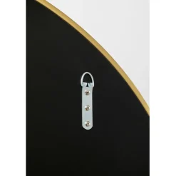 Miroir mural Occhi Ø100cm><noscript><img width=