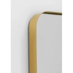 Miroir mural Opera 40x160cm><noscript><img width=