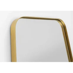 Miroir mural Opera 40x160cm><noscript><img width=
