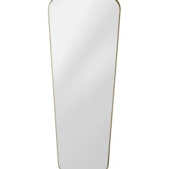 Miroir mural Opera 65x160cm>KARE Design Online