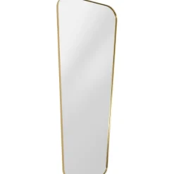 Miroir mural Opera 65x160cm><noscript><img width=