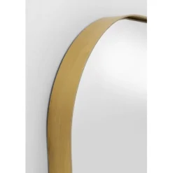 Miroir mural Opera 65x160cm><noscript><img width=
