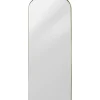 Miroir mural Opera 80x190cm>KARE Design Outlet