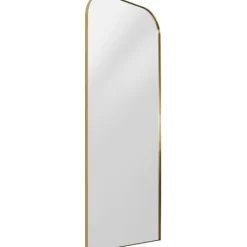 Miroir mural Opera 80x190cm><noscript><img width=