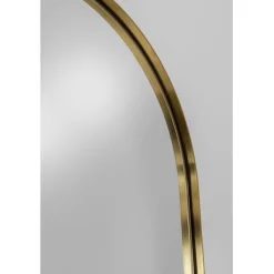 Miroir mural Opera 80x190cm><noscript><img width=