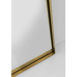 Miroir mural Opera 80x190cm><noscript><img width=