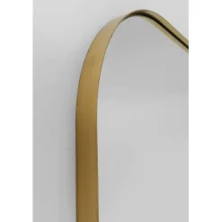 Miroir mural Opera 80x190cm><noscript><img width=