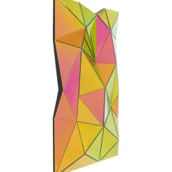 Miroir mural Prisma Colore 80x120cm><noscript><img width=