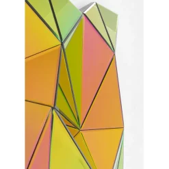 Miroir mural Prisma Colore 80x120cm><noscript><img width=