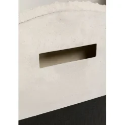 Miroir mural Sea Jewellery blanc Ø110cm><noscript><img width=
