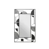 Miroir mural Segno 110x70cm>KARE Design New