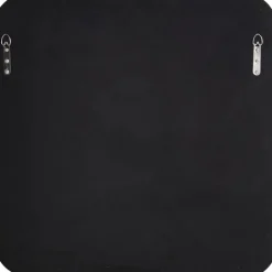 Miroir mural Vincenza 63x63cm><noscript><img width=
